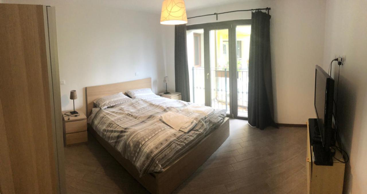 Albergo Bertocchi Collagna Buitenkant foto