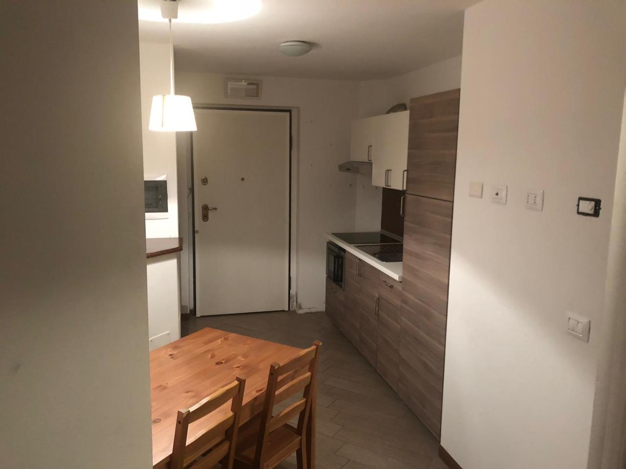 Albergo Bertocchi Collagna Buitenkant foto