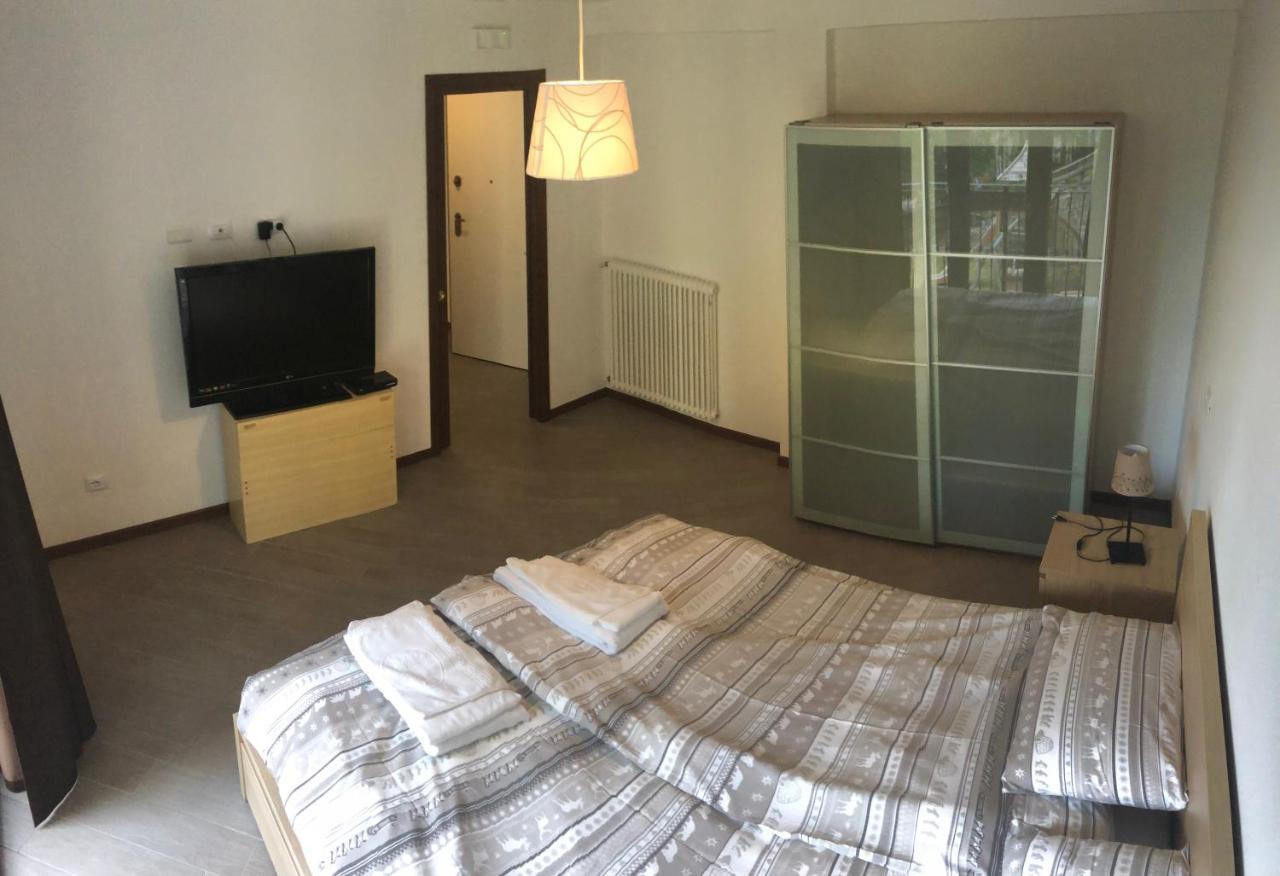 Albergo Bertocchi Collagna Buitenkant foto